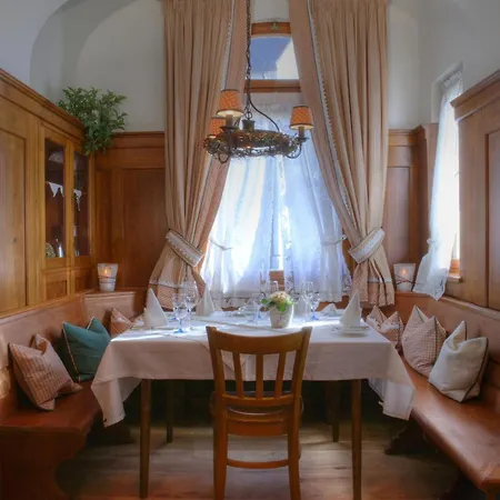 S'hisle オーベルリート