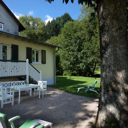 S'hisle オーベルリート