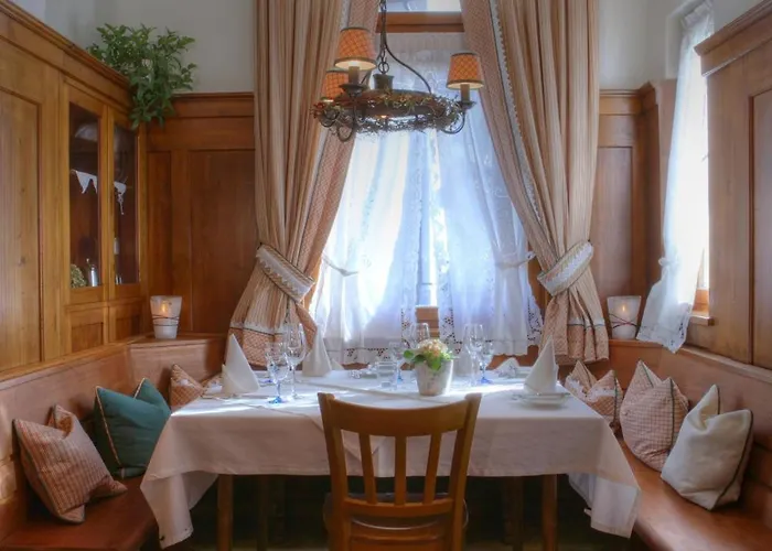 S'hisle Oberried (Breisgau)